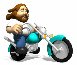 sdamer's profile picture