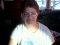 sheila's profile picture