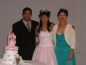 shelly145's profile picture