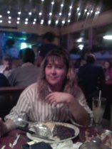 sheramonroe's Profile Picture : Matthews Calorie Counter