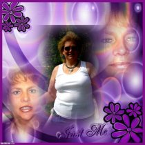sheryl's Profile Picture : Matthews Calorie Counter