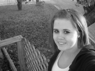 shirley jackson's Profile Picture : Matthews Calorie Counter