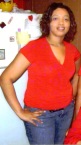 shonnabrowneyes's Profile Picture : Matthews Calorie Counter