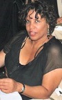 slimgirl's Profile Picture : Matthews Calorie Counter