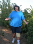 tcr594's Profile Picture : Matthews Calorie Counter