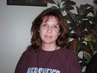 tenacity's Profile Picture : Matthews Calorie Counter