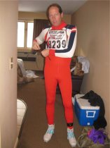 tom1morrison's Profile Picture : Matthews Calorie Counter