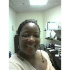 trice1's Profile Picture : Matthews Calorie Counter