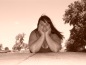 triciatwleve's profile picture