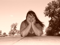 triciatwleve's Profile Picture : Matthews Calorie Counter