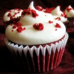 vtmaplesugar's Profile Picture : Matthews Calorie Counter