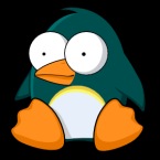 wolfgleek's Profile Picture : Matthews Calorie Counter