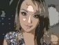 wtexgirl's profile picture