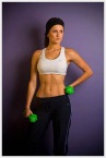wzufelt's Profile Picture : Matthews Calorie Counter