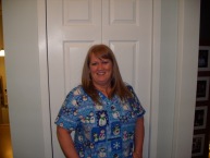 yvieseyes's Profile Picture : Matthews Calorie Counter