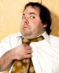 zekefishes's Profile Picture : Matthews Calorie Counter