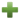 add food icon