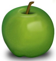 AppleVal's Profile Picture : Matthews Calorie Counter
