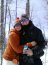 angela612's profile picture