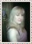 angelofkarma's profile picture