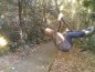 claudya's profile picture