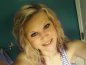 CamilleLea_7's profile picture