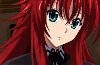 Celest9's profile picture