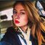 cara369's profile picture
