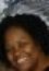 dwils54's profile picture
