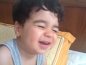 Elnara's profile picture