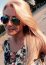emilly033's profile picture