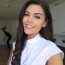 emilyjade2016's profile picture