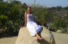 hpy2bmommy's profile picture