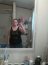 jchandra_1994's profile picture