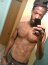 james305's profile picture