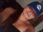 kcrodeo's profile picture
