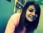 kellyxo2015's profile picture