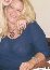Lesley1985's profile picture