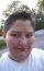 levimayeaux's profile picture