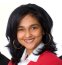 Marypatricia248's profile picture