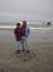 MARY_SHUEY's profile picture