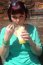 Mandy13's profile picture