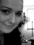 Nicole360's profile picture