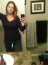 princess21's profile picture