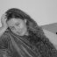 solsra's profile picture