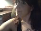 sarahbear23's profile picture