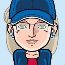 TanyaJayne's profile picture
