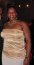 wendyahamilton's profile picture